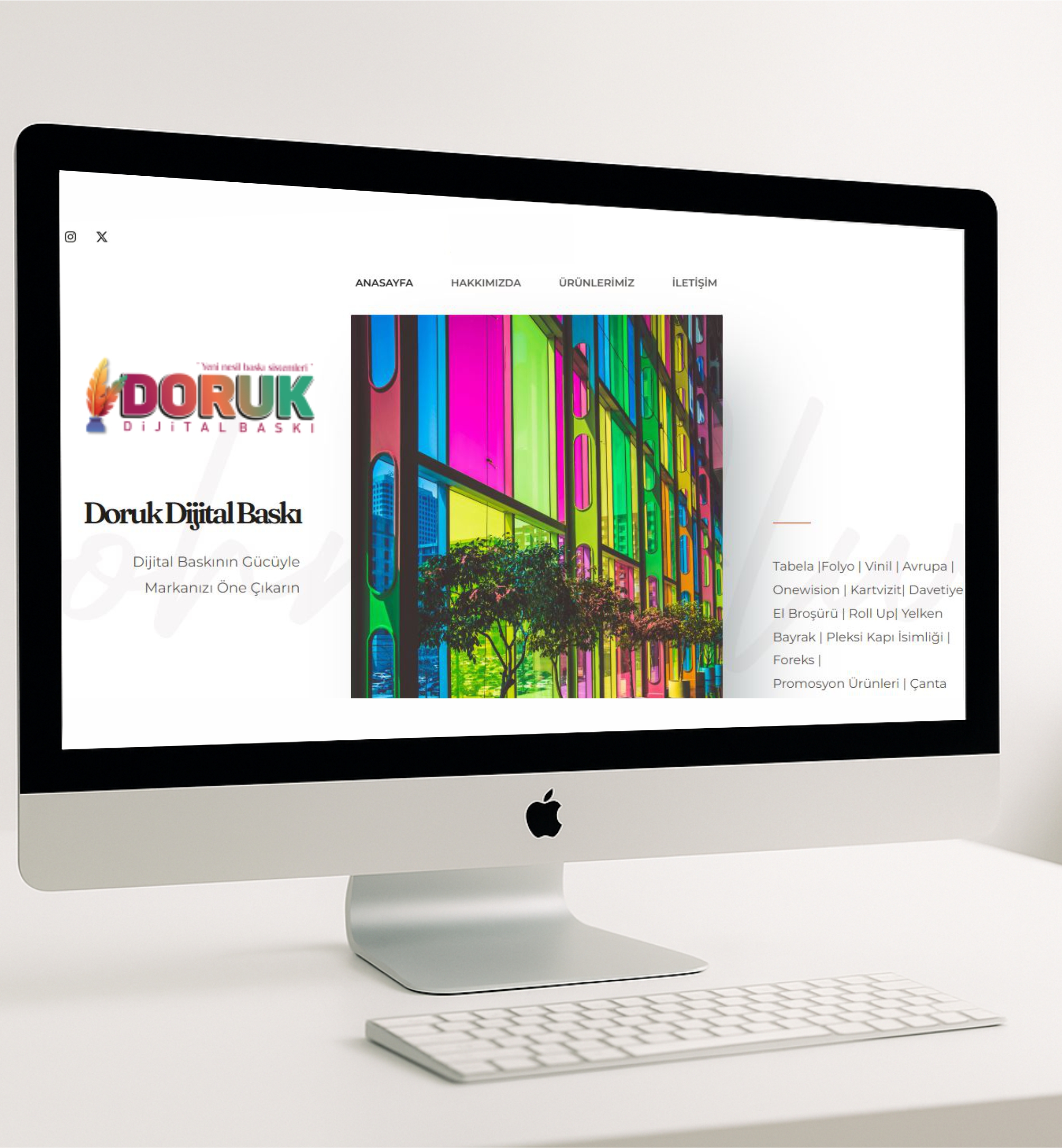 dorukdijital2